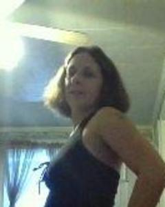 Woman, 44. Raven9788