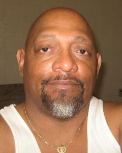 Man, 67. BDFREDD1