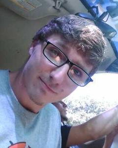 Man, 31. Mr_Me_1