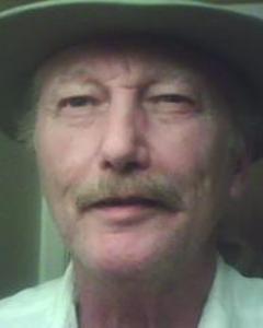Man, 80. jww1962440