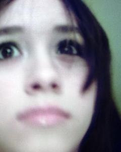 Woman, 34. emcantu