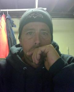 Man, 58. bobby7398