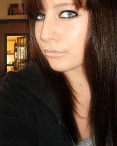 Woman, 44. Pauline9958