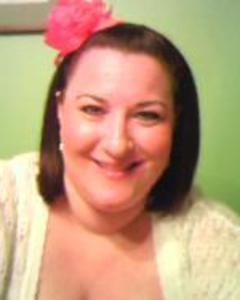 Woman, 52. Bridgettb
