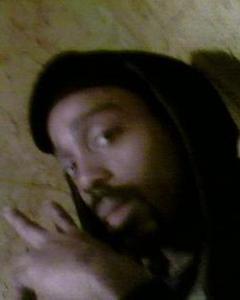 Man, 49. madkyat