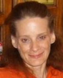 Woman, 59. Dani9157