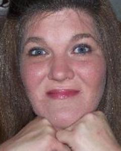 Woman, 52. Kimberly381549