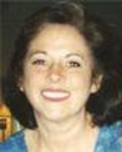 Woman, 70. kitkat2555