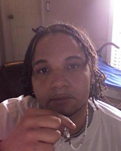 Man, 42. bradleypaul198