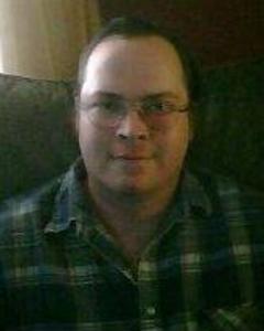 Man, 52. jody328