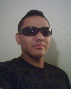 Man, 40. wolff142