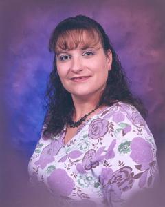 Woman, 53. caligirl529
