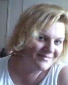 Woman, 58. DeeAngel416