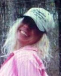 Woman, 49. butter_beaan