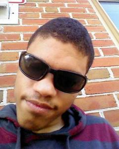 Man, 31. Daniel12413557