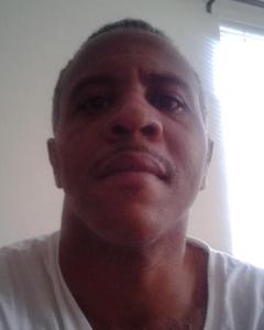 Man, 49. Tyrone8545