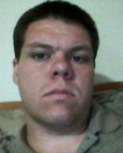 Man, 38. redneck1072