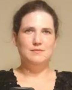 Woman, 43. chrissy7821