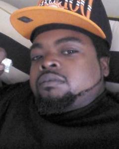 Man, 35. chubbyfresh
