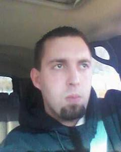 Man, 36. tony885117