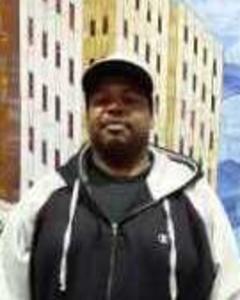 Man, 54. BigL3308