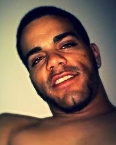 Man, 33. Lacedutch
