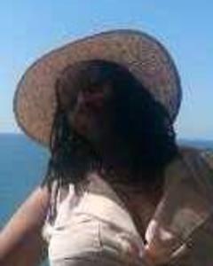 Woman, 54. Soul4553