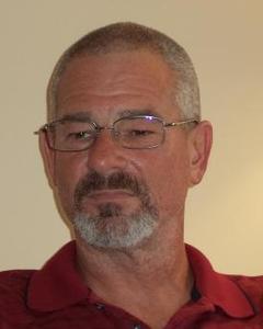 Man, 65. millergreg7720