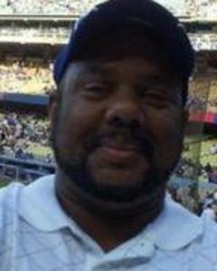 Man, 58. Jaydady5463