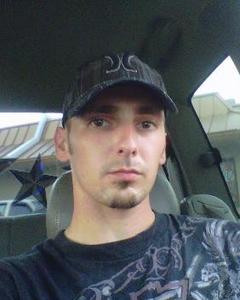 Man, 37. Chris870503