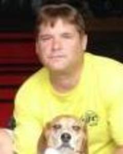 Man, 58. eddieturn2