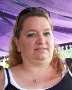 Woman, 58. feistyq