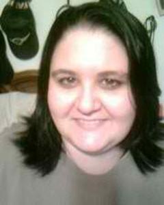 Woman, 48. Melissa825