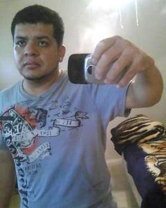 Man, 47. francisco7788