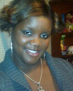 Woman, 38. ShawtyLicia