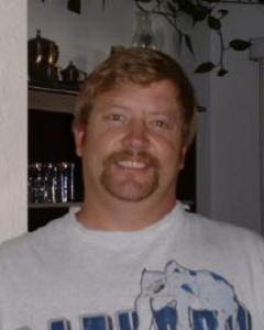 Man, 63. barney8209