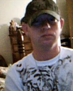 Man, 44. southernboy537