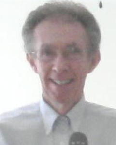 Man, 79. HAL46024