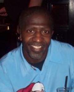 Man, 57. defroe