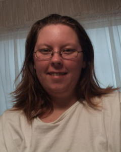 Woman, 45. lissa840