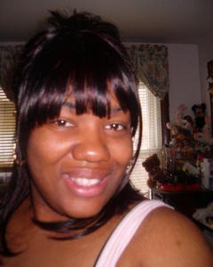 Woman, 44. ms_goody