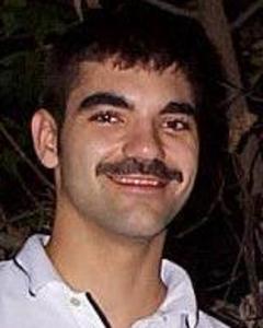 Man, 47. justin229