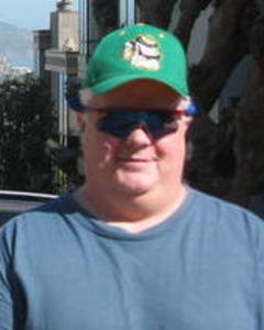 Man, 65. daniel277