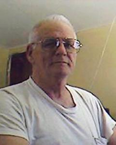 Man, 80. availablekymal
