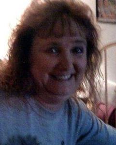 Woman, 57. countryangel48