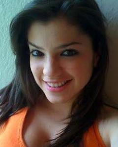 Woman, 37. trachsnsns