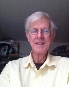 Man, 86. Arthur8761