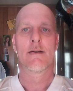Man, 52. in2deep5082