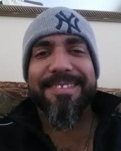 Man, 48. thecuban3713