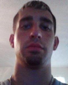 Man, 37. flip4535